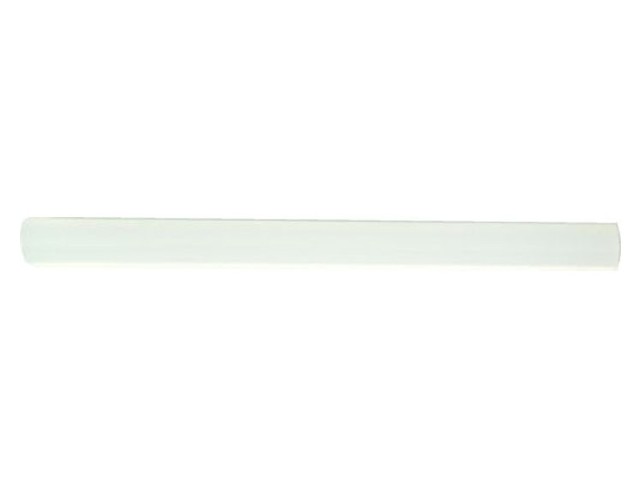 Клеевые стержни (PVC,пласт.,мет.,кер.,стекло,кожа,прозр) 500 гр (BOSCH) - фото