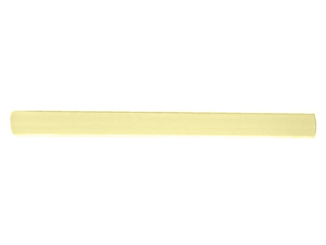 Клеевые стержни (дер.,картон.упак.,уплотн.,желт.) 500 гр. (BOSCH) - фото