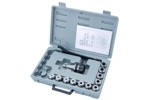 Оправка шпинделя ISO30/ER32 цанговый патрон + комплект 11 цанг (3-20 мм)