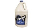 Клей Titebond II Premium столярный влагостойкий 3,785 л. - фото