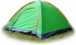 Палатка GC-TT002 - фото