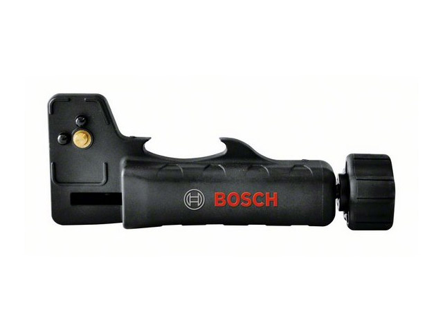 Кронштейн для крепления приемника Bosch LR1, LR2,LR1 G - фото