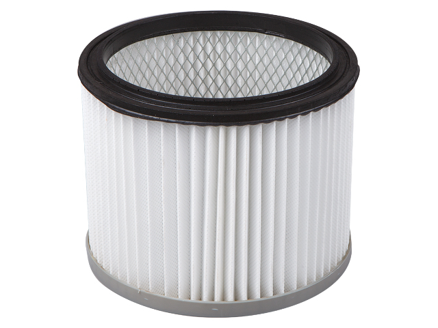 Фильтр для пылесоса (HEPA) WORTEX VCH 3000 - фото