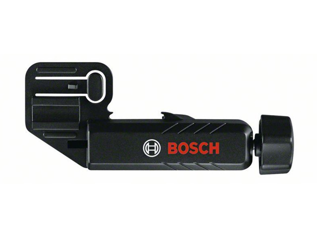 Держатель для лазерного приемника Bosch LR 6/7 - фото