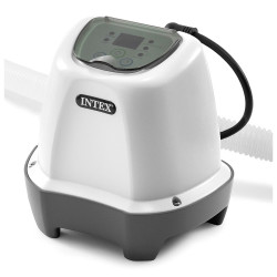 Хлоргенератор для бассейна Intex Krystal Clear 26662 - фото