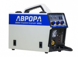 Сварочный полуавтомат Аврора Динамика 1800 - фото