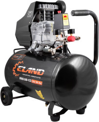 Компрессор воздушный ELAND WIND 50B-1CO - фото