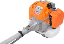 Триммер бензиновый ELAND GTR-250 - фото