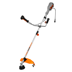 Триммер электрический ELAND ETE-1502 - фото