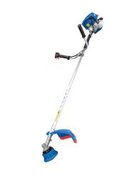 Триммер бензиновый четырехтактный Oasis TBR-4/36PR40T Pro - фото