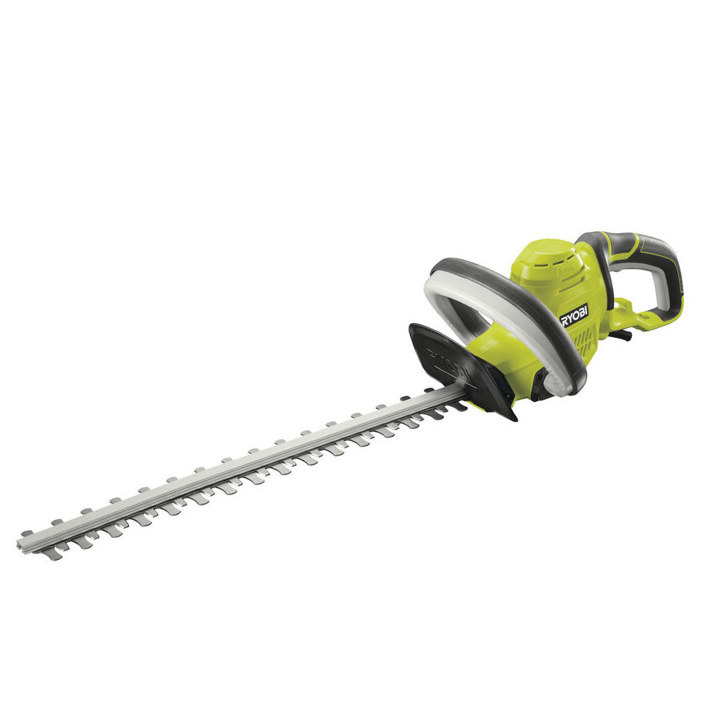 Кусторез электрический RYOBI RHT5150 - фото