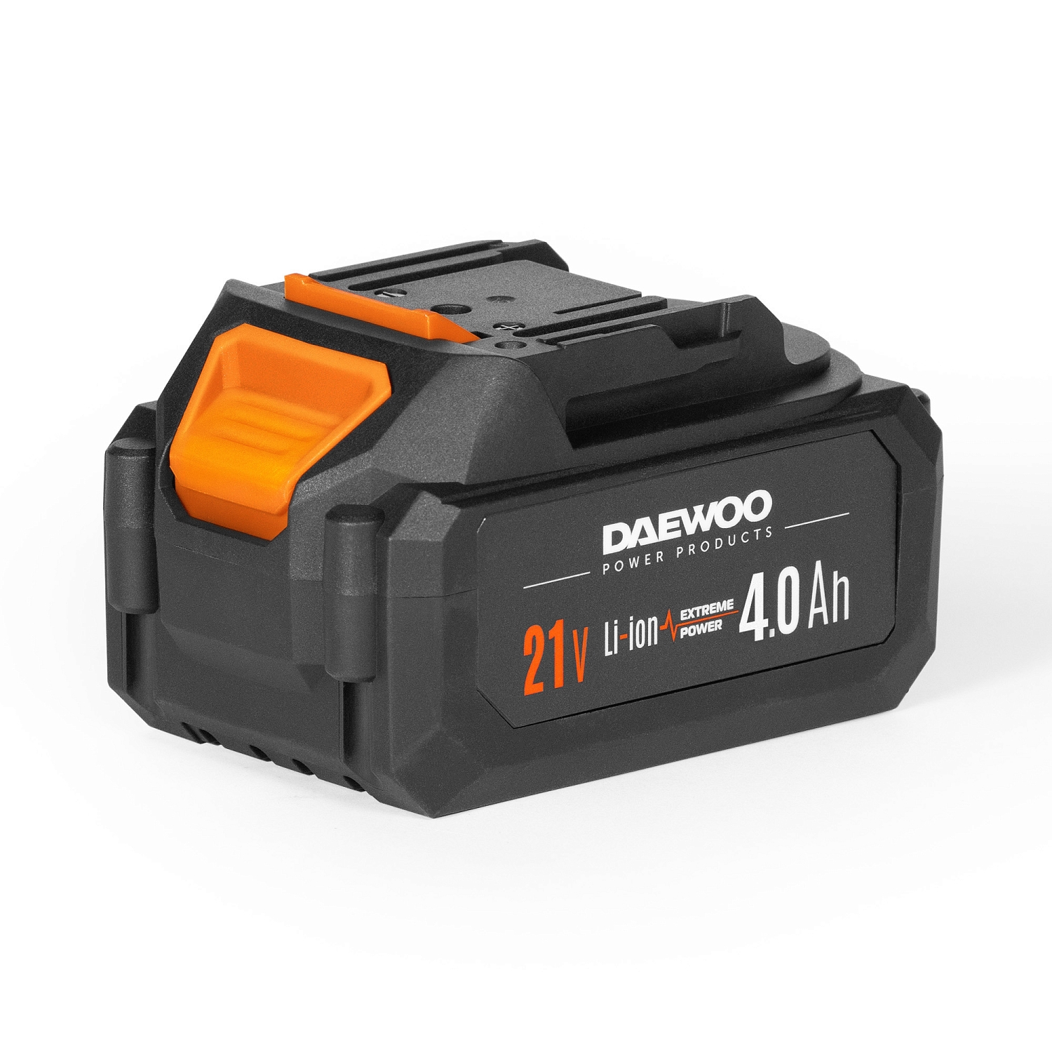 Аккумулятор DAEWOO DABT 4021Li - фото