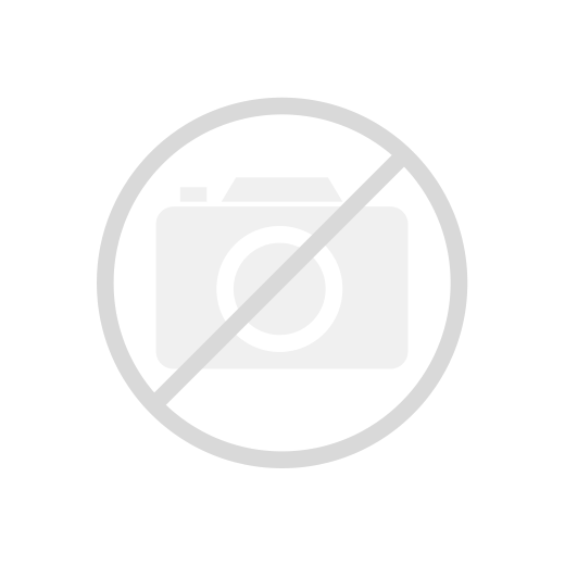 Сумка для инструмента малая RYOBI UTB2 - фото