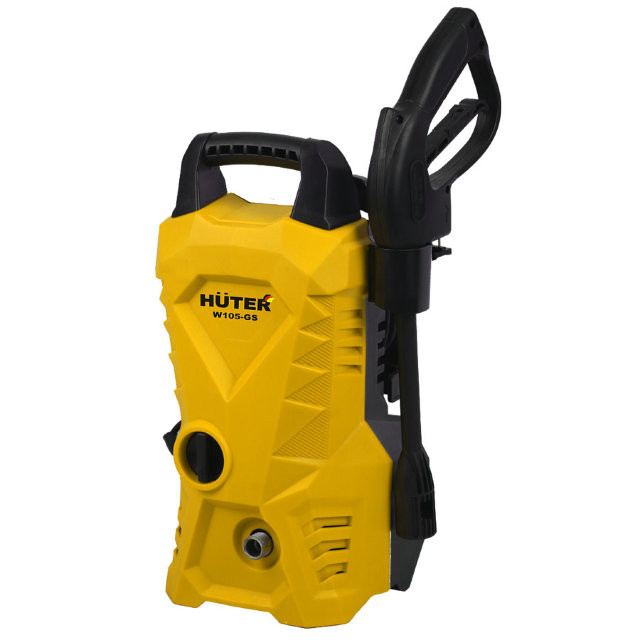 Мойка Huter W105-GS - фото