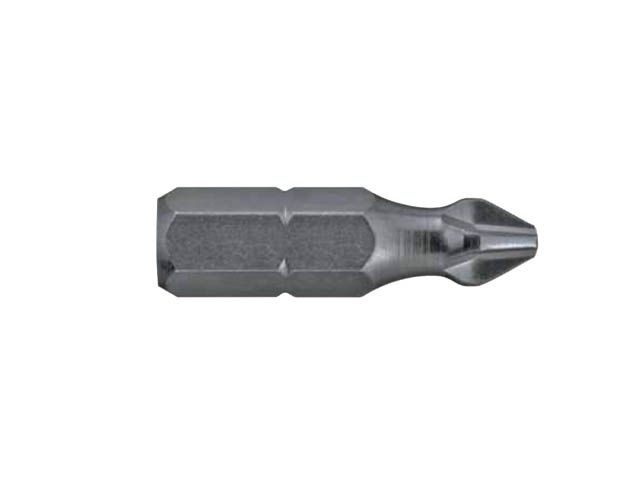 Насадка TORX T40 25мм торсионная DIAGER - фото