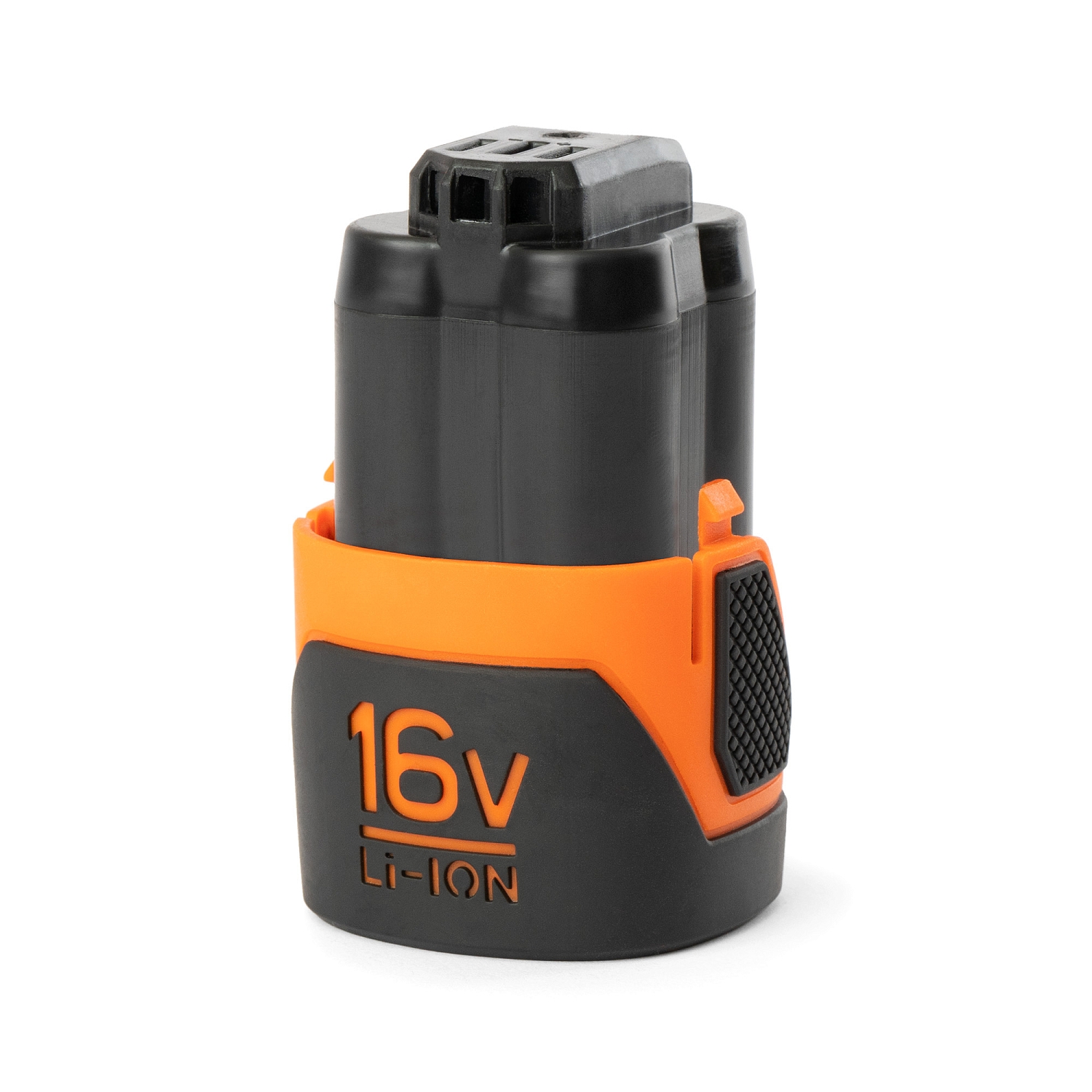 Аккумулятор DAEWOO DABT 3016Li - фото