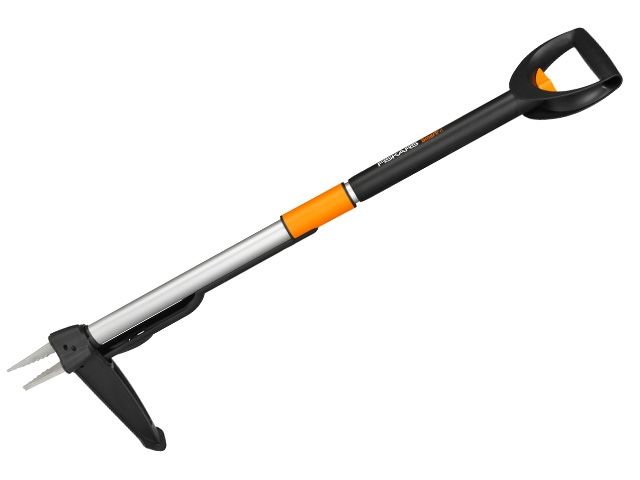 Корнеудалитель 99-119 см SmartFit FISKARS - фото