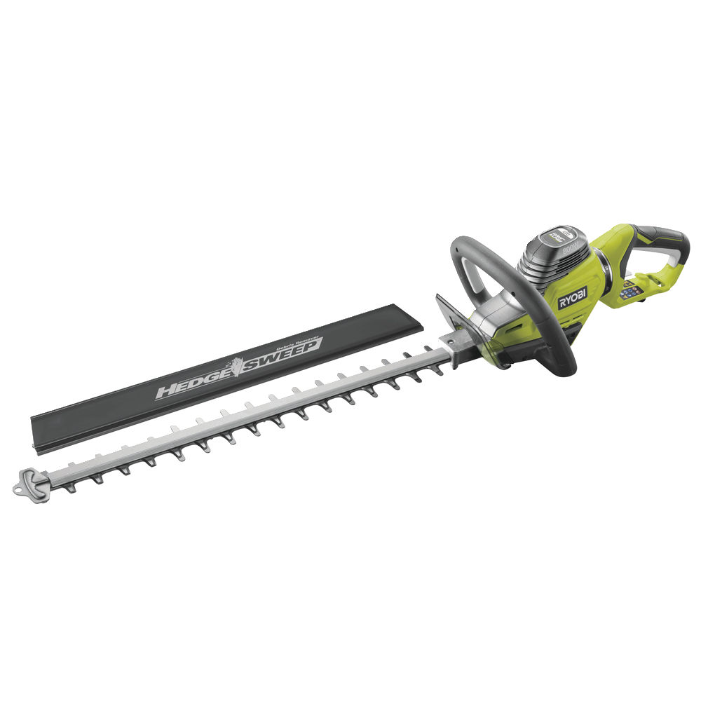 Кусторез электрический RYOBI RHT8165RL - фото