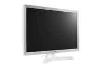 Телевизор LG 32LM570BPLA (Smart TV) - фото