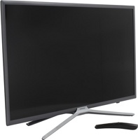 Телевизор Samsung UE32M5500AU (Smart TV) - фото