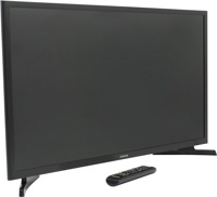 Телевизор Samsung UE32N5300AU (Smart TV)