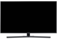 Телевизор Samsung UE43RU7400U (Smart TV) - фото