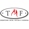 TMF (Термофор)